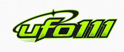 UFO111